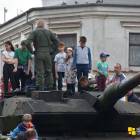 Fotka nr 1 z 122