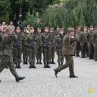zdjęcie nr 34