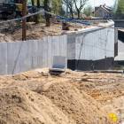 zdjęcie nr 34
