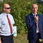 zdjęcie nr 12