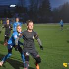 zdjęcie nr 12