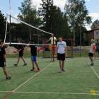 zdjęcie nr 125