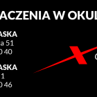 Fotka nr 0 z 2