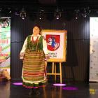 zdjęcie nr 15