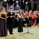 zdjęcie nr 97