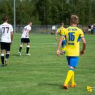 Fotka nr 1 z 13