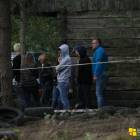 zdjęcie nr 183