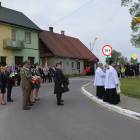 zdjęcie nr 43