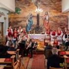 zdjęcie nr 15
