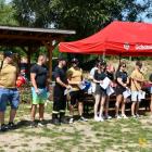 zdjęcie nr 71