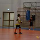 zdjęcie nr 18