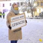 zdjęcie nr 8
