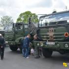 zdjęcie nr 115