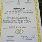 zdjęcie nr 9