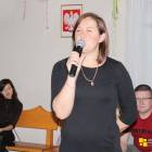 Fotka nr 1 z 13