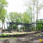 zdjęcie nr 30