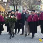 zdjęcie nr 144