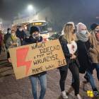 zdjęcie nr 29