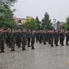 zdjęcie nr 59