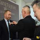 zdjęcie nr 37