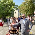 zdjęcie nr 139