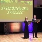 zdjęcie nr 23