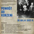 Fotka nr 0 z 1