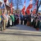 Fotka nr 1 z 17