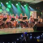 zdjęcie nr 13