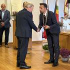 zdjęcie nr 14