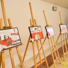 zdjęcie nr 12