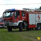zdjęcie nr 22