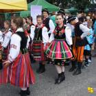 zdjęcie nr 64