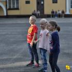 zdjęcie nr 15