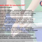 Fotka nr 3 z 5