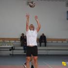 zdjęcie nr 25