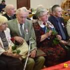 zdjęcie nr 71