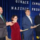 Fotka nr 5 z 10