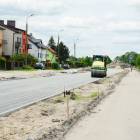 zdjęcie nr 20