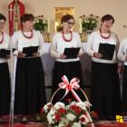 zdjęcie nr 29