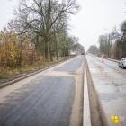 zdjęcie nr 8
