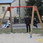 zdjęcie nr 56