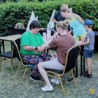 zdjęcie nr 31