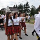 zdjęcie nr 165
