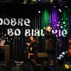 zdjęcie nr 9