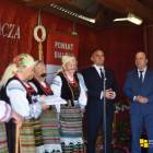 zdjęcie nr 42