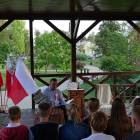 zdjęcie nr 9