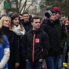 zdjęcie nr 12