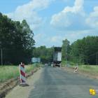 zdjęcie nr 79