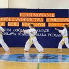 Fotka nr 4 z 18